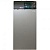 Напольный газовый котел Baxi SLIM EF 1.61