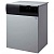 Напольный газовый котел Baxi SLIM 2.300 Fi