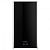 Настенный газовый котел Ariston ALTEAS X 30 CF