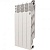 Биметаллический радиатор Royal Thermo Revolution Bimetall