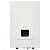 Электрический котел Baxi Ampera Plus 30