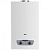 Газовая колонка Ariston FAST R DISPLAY 10