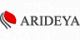 Arideya
