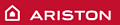Ariston