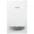 Настенный газовый котел Navien Deluxe S 13K