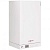 Настенный газовый котел Viessmann Vitopend 100-W A1HB003 34 кВт