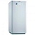 Напольный конденсационный котел Vaillant ecoVIT pro VKK 256/5