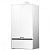 Настенный конденсационный котел Buderus Logamax plus GB172-30 iKW