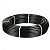 Труба ПНД BG Plast ЭКО 20x1,7 PN6