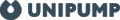 Unipump