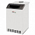 Напольный газовый котел Ferroli PEGASUS D 32 M (WN)