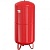 Расширительный бак Flamco Flexcon R 110