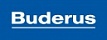Buderus